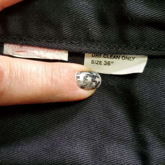 Orchard Corset Red Plaid 411 Waist Steel Boned 36 - Picture 5 of 5